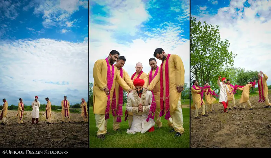 unique miami indian wedding photographer destination photography 27