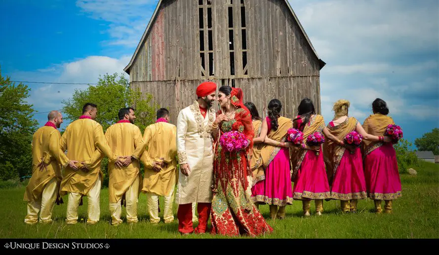 unique miami indian wedding photographer destination photography 28