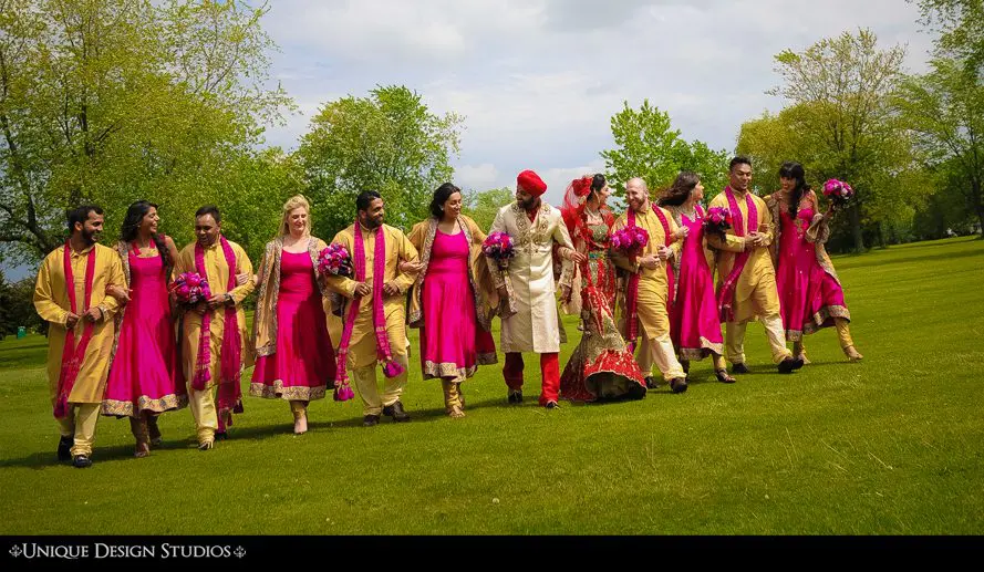 unique miami indian wedding photographer destination photography 30