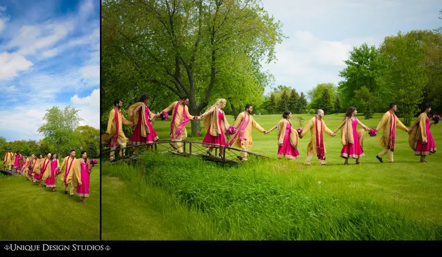 unique miami indian wedding photographer destination photography 31