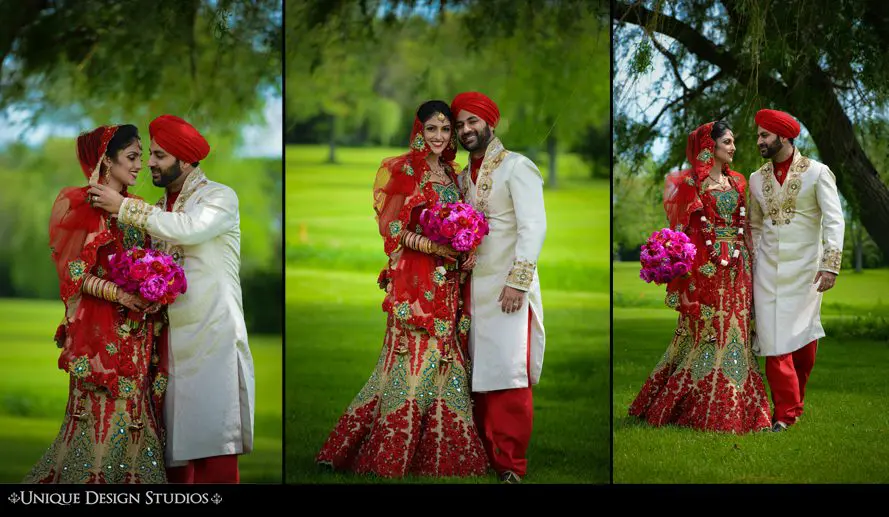 unique miami indian wedding photographer destination photography 34