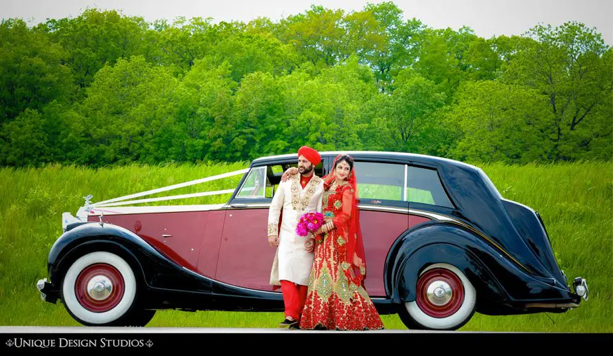 unique miami indian wedding photographer destination photography 35