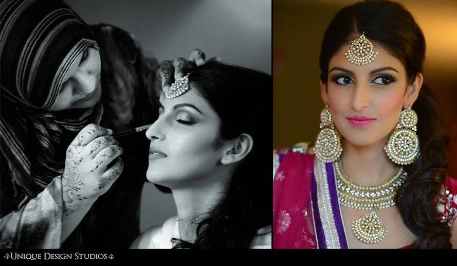 unique miami indian wedding photographer destination photography 36