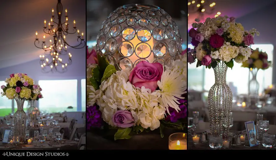 unique miami indian wedding photographer destination photography 37