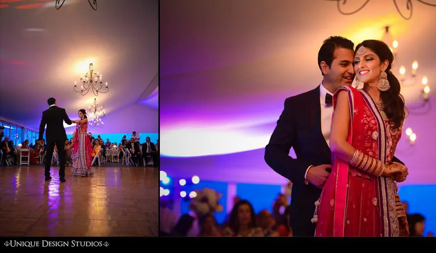 unique miami indian wedding photographer destination photography 40