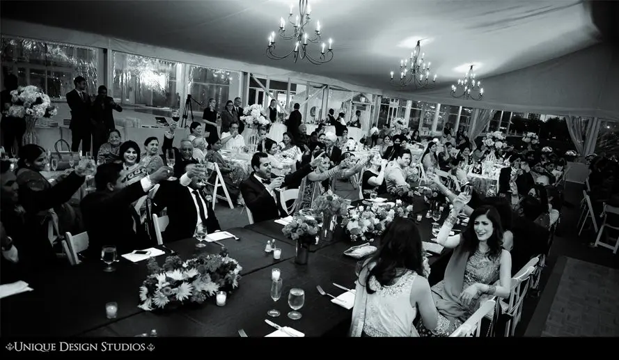 unique miami indian wedding photographer destination photography 42