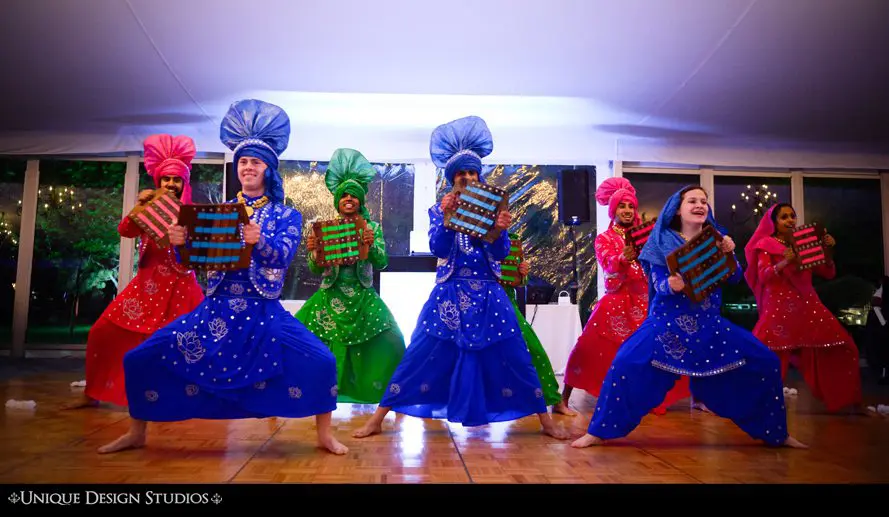 unique miami indian wedding photographer destination photography 43