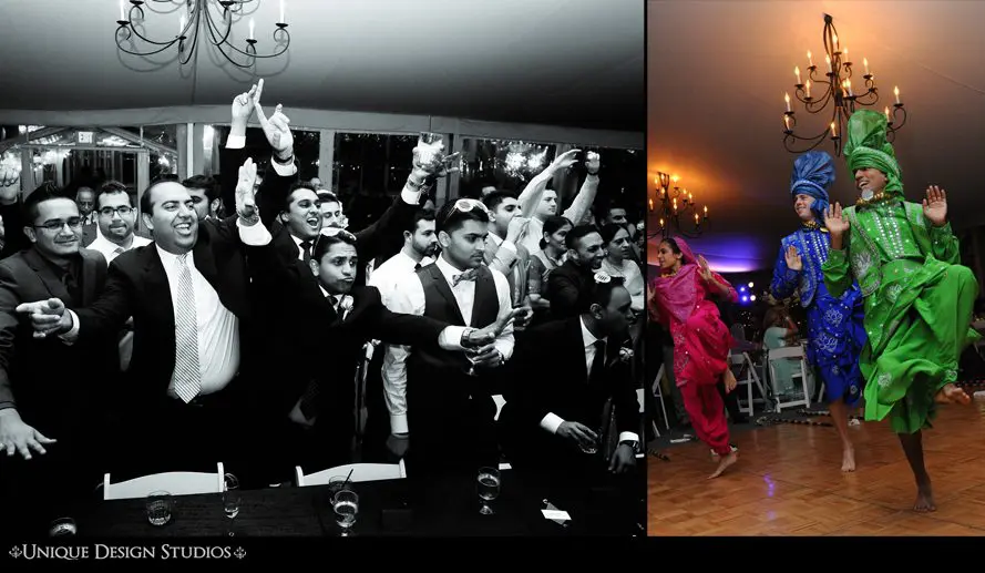 unique miami indian wedding photographer destination photography 44