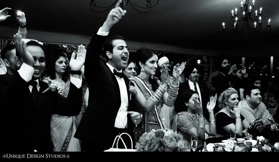 unique miami indian wedding photographer destination photography 45