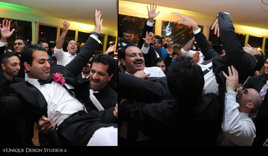 unique miami indian wedding photographer destination photography 46