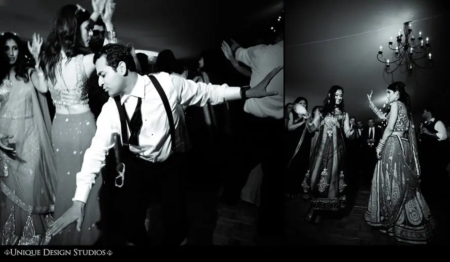 unique miami indian wedding photographer destination photography 47