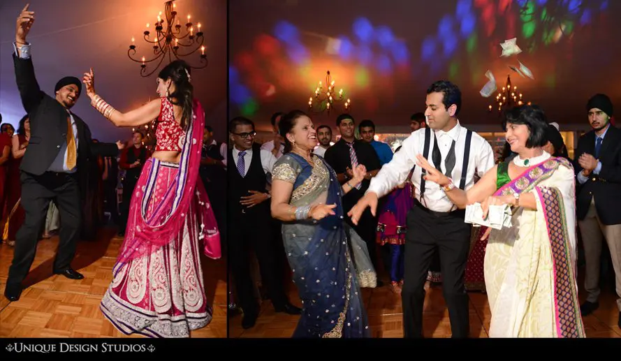 unique miami indian wedding photographer destination photography 48