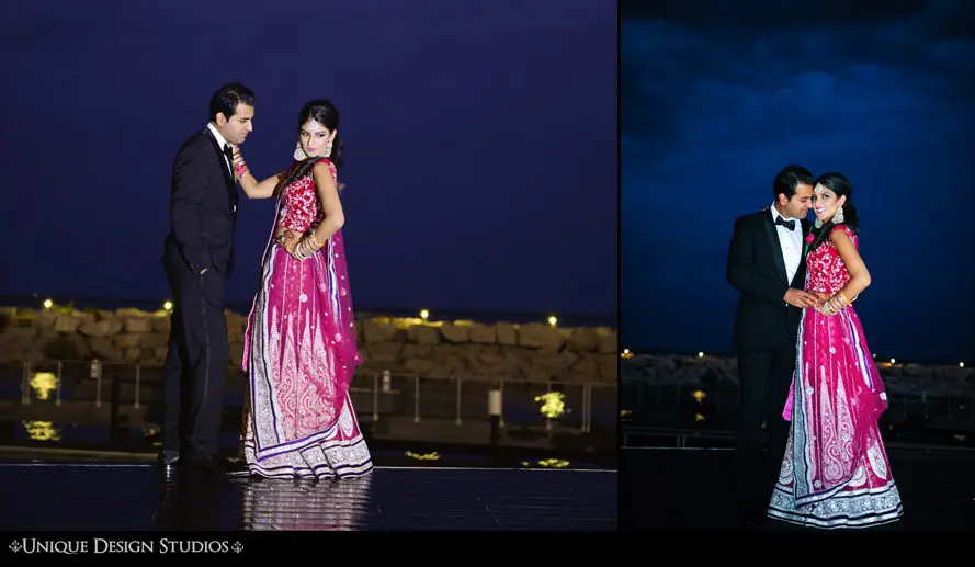 unique miami indian wedding photographer destination photography 49