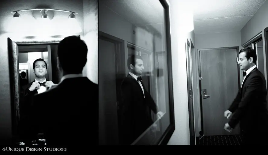 unique miami indian wedding photographer destination photography 50