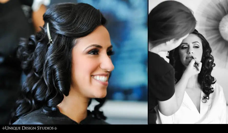 MIAMI WEDDING PHOTOGRAPHERS-WEDDING PHOTOGRAPHY-UNIQUE-ENGAGED-GETTING MARRIED-ENGAGEMENT-WEST PALM PHOTOGRAPHERS-NEW YORK PHOTOGRAPHERS-Alfred I Dupont building-04