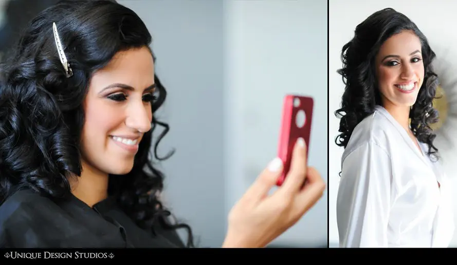 MIAMI WEDDING PHOTOGRAPHERS-WEDDING PHOTOGRAPHY-UNIQUE-ENGAGED-GETTING MARRIED-ENGAGEMENT-WEST PALM PHOTOGRAPHERS-NEW YORK PHOTOGRAPHERS-Alfred I Dupont building-05