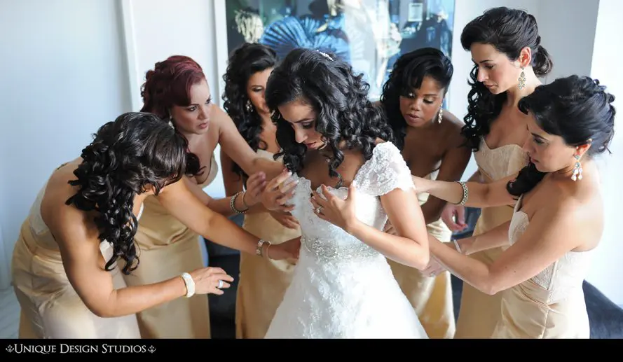 MIAMI WEDDING PHOTOGRAPHERS-WEDDING PHOTOGRAPHY-UNIQUE-ENGAGED-GETTING MARRIED-ENGAGEMENT-WEST PALM PHOTOGRAPHERS-NEW YORK PHOTOGRAPHERS-Alfred I Dupont building-11