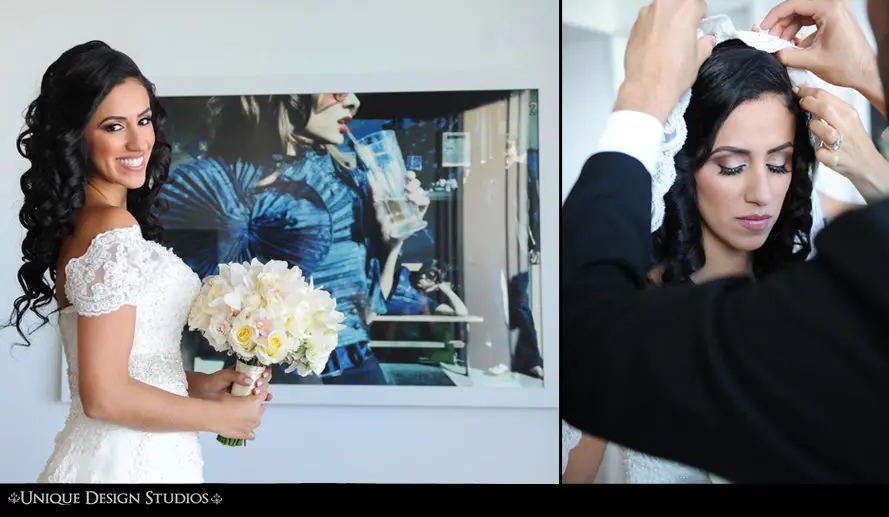 MIAMI WEDDING PHOTOGRAPHERS-WEDDING PHOTOGRAPHY-UNIQUE-ENGAGED-GETTING MARRIED-ENGAGEMENT-WEST PALM PHOTOGRAPHERS-NEW YORK PHOTOGRAPHERS-Alfred I Dupont building-12