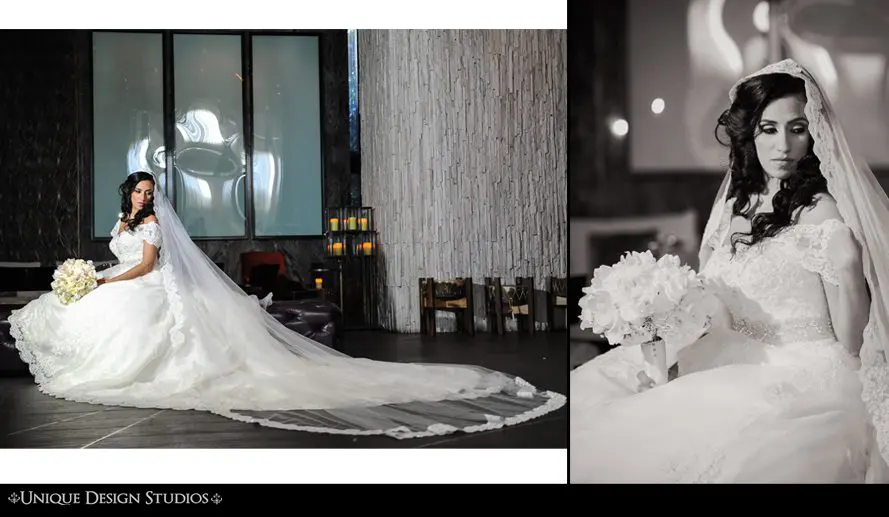 MIAMI WEDDING PHOTOGRAPHERS-WEDDING PHOTOGRAPHY-UNIQUE-ENGAGED-GETTING MARRIED-ENGAGEMENT-WEST PALM PHOTOGRAPHERS-NEW YORK PHOTOGRAPHERS-Alfred I Dupont building-16
