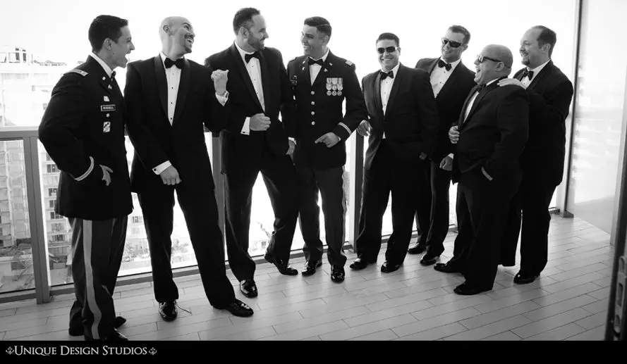 MIAMI WEDDING PHOTOGRAPHERS-WEDDING PHOTOGRAPHY-UNIQUE-ENGAGED-GETTING MARRIED-ENGAGEMENT-WEST PALM PHOTOGRAPHERS-NEW YORK PHOTOGRAPHERS-Alfred I Dupont building-24