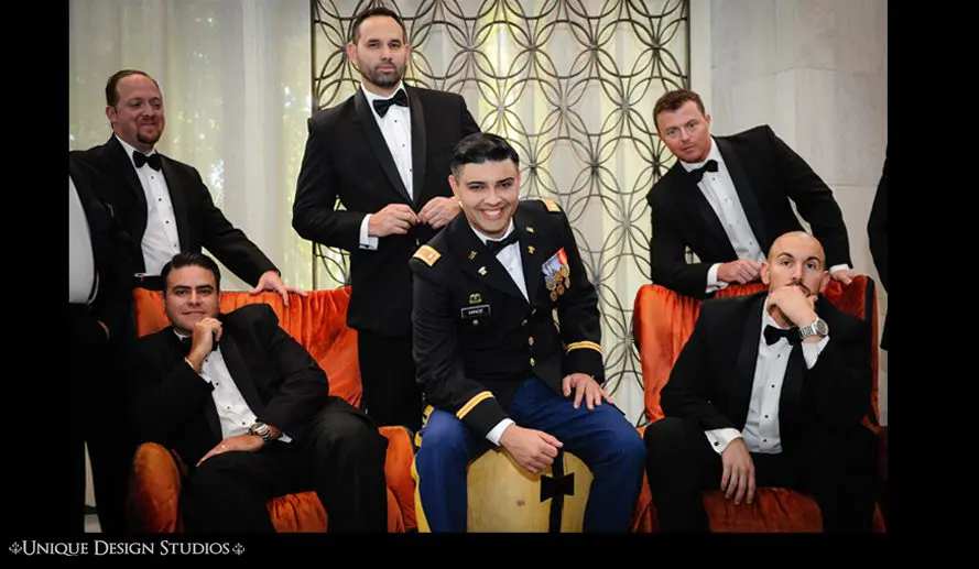 MIAMI WEDDING PHOTOGRAPHERS-WEDDING PHOTOGRAPHY-UNIQUE-ENGAGED-GETTING MARRIED-ENGAGEMENT-WEST PALM PHOTOGRAPHERS-NEW YORK PHOTOGRAPHERS-Alfred I Dupont building-26