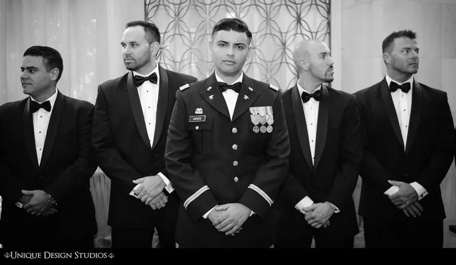 MIAMI WEDDING PHOTOGRAPHERS-WEDDING PHOTOGRAPHY-UNIQUE-ENGAGED-GETTING MARRIED-ENGAGEMENT-WEST PALM PHOTOGRAPHERS-NEW YORK PHOTOGRAPHERS-Alfred I Dupont building-27