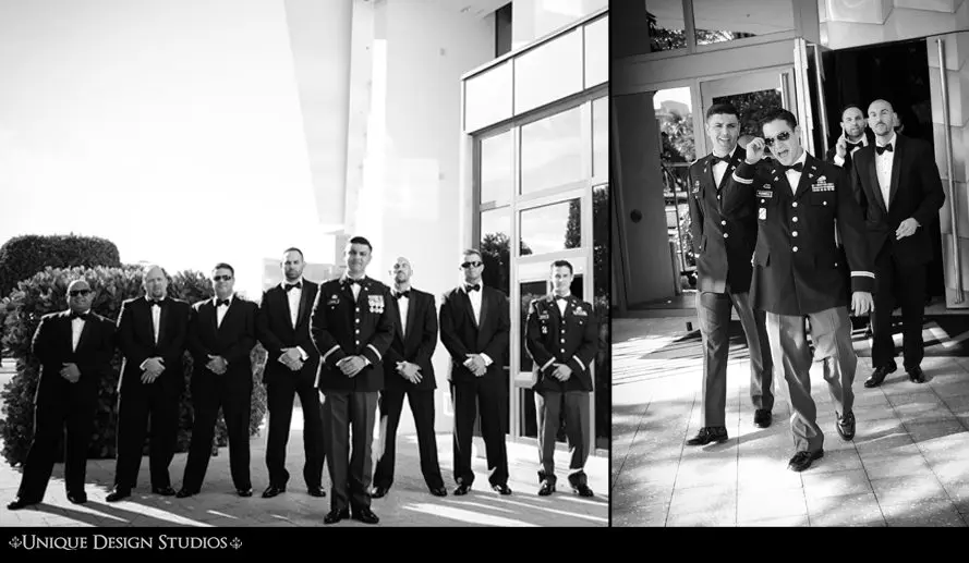 MIAMI WEDDING PHOTOGRAPHERS-WEDDING PHOTOGRAPHY-UNIQUE-ENGAGED-GETTING MARRIED-ENGAGEMENT-WEST PALM PHOTOGRAPHERS-NEW YORK PHOTOGRAPHERS-Alfred I Dupont building-28