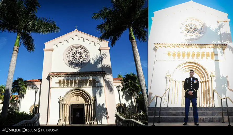 MIAMI WEDDING PHOTOGRAPHERS-WEDDING PHOTOGRAPHY-UNIQUE-ENGAGED-GETTING MARRIED-ENGAGEMENT-WEST PALM PHOTOGRAPHERS-NEW YORK PHOTOGRAPHERS-Alfred I Dupont building-29