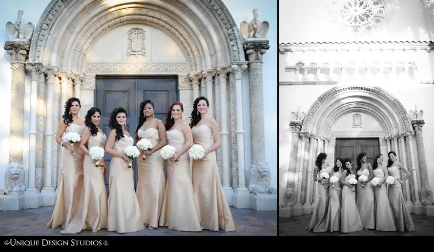 MIAMI WEDDING PHOTOGRAPHERS-WEDDING PHOTOGRAPHY-UNIQUE-ENGAGED-GETTING MARRIED-ENGAGEMENT-WEST PALM PHOTOGRAPHERS-NEW YORK PHOTOGRAPHERS-Alfred I Dupont building-31