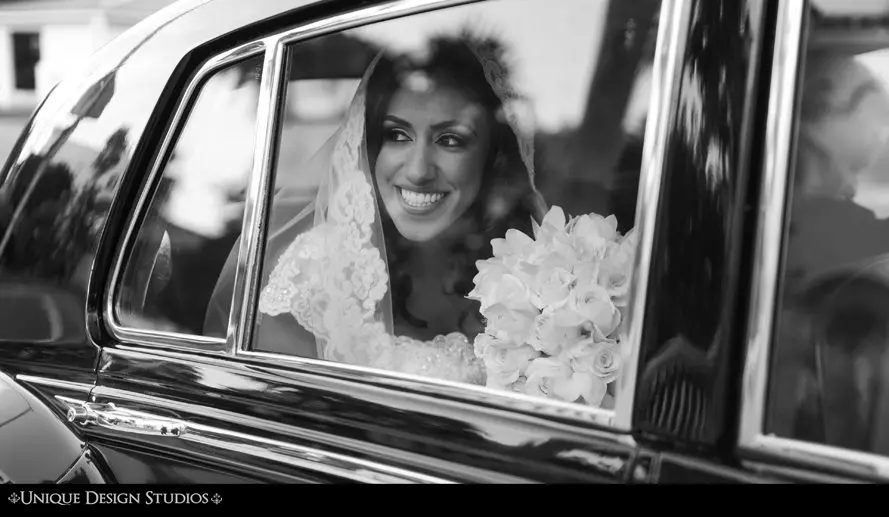 MIAMI WEDDING PHOTOGRAPHERS-WEDDING PHOTOGRAPHY-UNIQUE-ENGAGED-GETTING MARRIED-ENGAGEMENT-WEST PALM PHOTOGRAPHERS-NEW YORK PHOTOGRAPHERS-Alfred I Dupont building-32