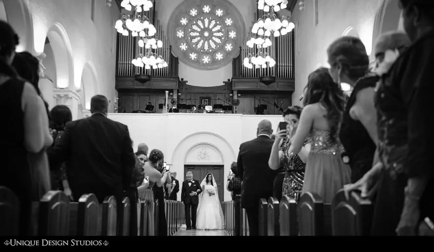 MIAMI WEDDING PHOTOGRAPHERS-WEDDING PHOTOGRAPHY-UNIQUE-ENGAGED-GETTING MARRIED-ENGAGEMENT-WEST PALM PHOTOGRAPHERS-NEW YORK PHOTOGRAPHERS-Alfred I Dupont building-35