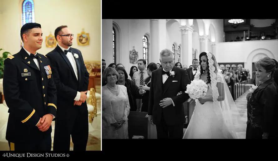 MIAMI WEDDING PHOTOGRAPHERS-WEDDING PHOTOGRAPHY-UNIQUE-ENGAGED-GETTING MARRIED-ENGAGEMENT-WEST PALM PHOTOGRAPHERS-NEW YORK PHOTOGRAPHERS-Alfred I Dupont building-36