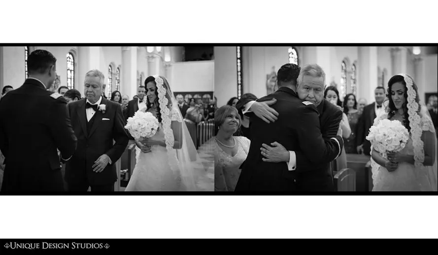 MIAMI WEDDING PHOTOGRAPHERS-WEDDING PHOTOGRAPHY-UNIQUE-ENGAGED-GETTING MARRIED-ENGAGEMENT-WEST PALM PHOTOGRAPHERS-NEW YORK PHOTOGRAPHERS-Alfred I Dupont building-37