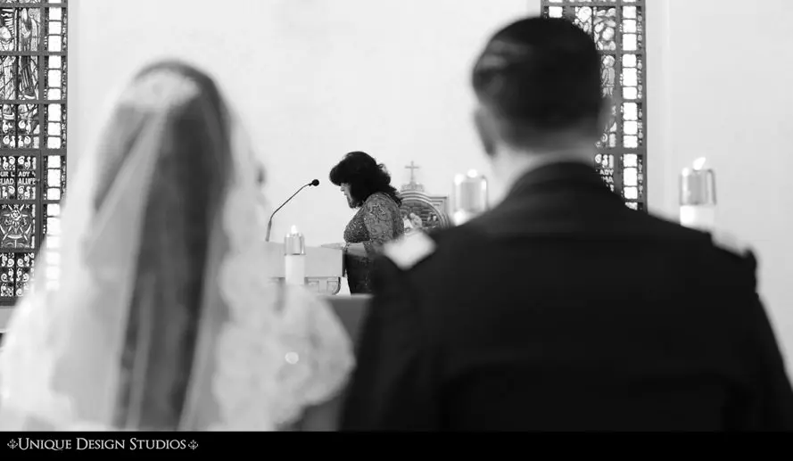 MIAMI WEDDING PHOTOGRAPHERS-WEDDING PHOTOGRAPHY-UNIQUE-ENGAGED-GETTING MARRIED-ENGAGEMENT-WEST PALM PHOTOGRAPHERS-NEW YORK PHOTOGRAPHERS-Alfred I Dupont building-38