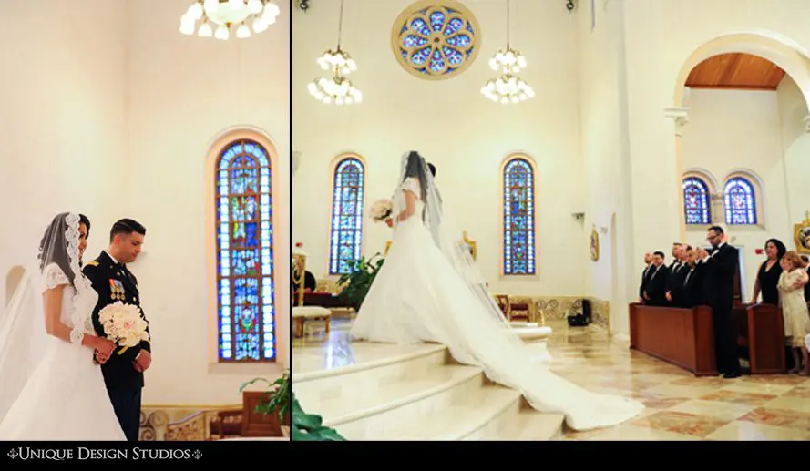 MIAMI WEDDING PHOTOGRAPHERS-WEDDING PHOTOGRAPHY-UNIQUE-ENGAGED-GETTING MARRIED-ENGAGEMENT-WEST PALM PHOTOGRAPHERS-NEW YORK PHOTOGRAPHERS-Alfred I Dupont building-40