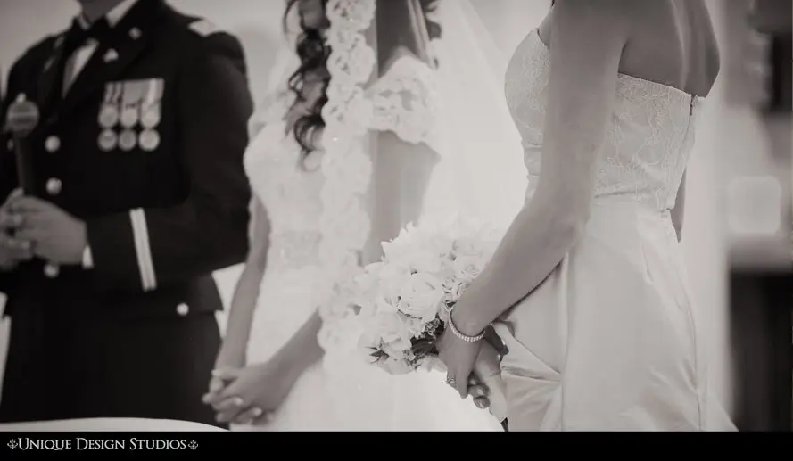 MIAMI WEDDING PHOTOGRAPHERS-WEDDING PHOTOGRAPHY-UNIQUE-ENGAGED-GETTING MARRIED-ENGAGEMENT-WEST PALM PHOTOGRAPHERS-NEW YORK PHOTOGRAPHERS-Alfred I Dupont building-41