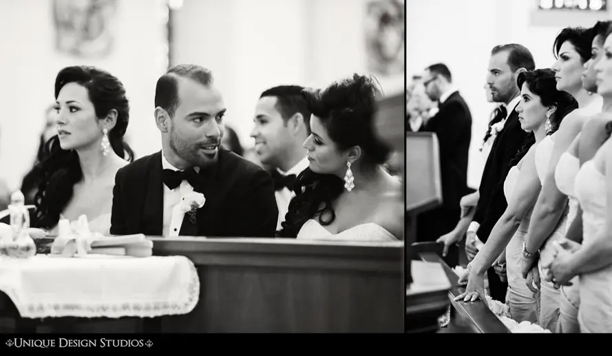 MIAMI WEDDING PHOTOGRAPHERS-WEDDING PHOTOGRAPHY-UNIQUE-ENGAGED-GETTING MARRIED-ENGAGEMENT-WEST PALM PHOTOGRAPHERS-NEW YORK PHOTOGRAPHERS-Alfred I Dupont building-42