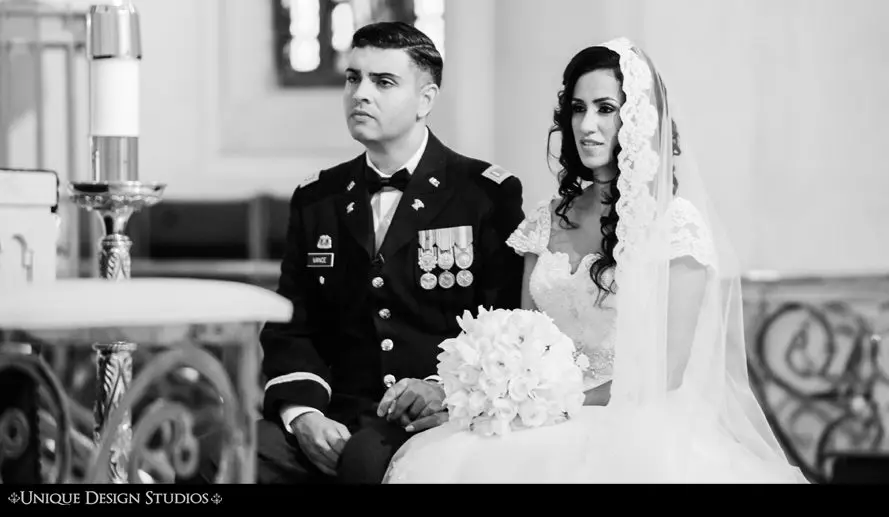 MIAMI WEDDING PHOTOGRAPHERS-WEDDING PHOTOGRAPHY-UNIQUE-ENGAGED-GETTING MARRIED-ENGAGEMENT-WEST PALM PHOTOGRAPHERS-NEW YORK PHOTOGRAPHERS-Alfred I Dupont building-43
