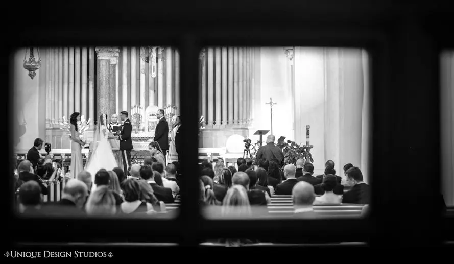 MIAMI WEDDING PHOTOGRAPHERS-WEDDING PHOTOGRAPHY-UNIQUE-ENGAGED-GETTING MARRIED-ENGAGEMENT-WEST PALM PHOTOGRAPHERS-NEW YORK PHOTOGRAPHERS-Alfred I Dupont building-44