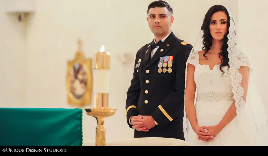 MIAMI WEDDING PHOTOGRAPHERS-WEDDING PHOTOGRAPHY-UNIQUE-ENGAGED-GETTING MARRIED-ENGAGEMENT-WEST PALM PHOTOGRAPHERS-NEW YORK PHOTOGRAPHERS-Alfred I Dupont building-46