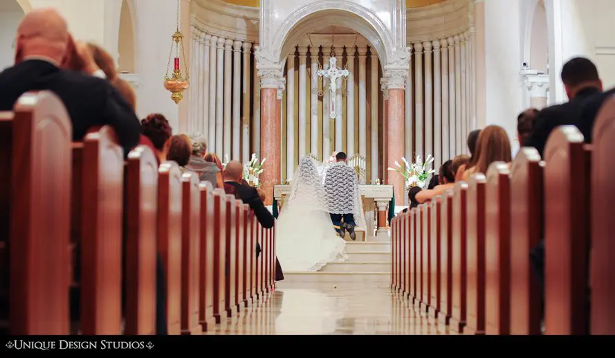 MIAMI WEDDING PHOTOGRAPHERS-WEDDING PHOTOGRAPHY-UNIQUE-ENGAGED-GETTING MARRIED-ENGAGEMENT-WEST PALM PHOTOGRAPHERS-NEW YORK PHOTOGRAPHERS-Alfred I Dupont building-47