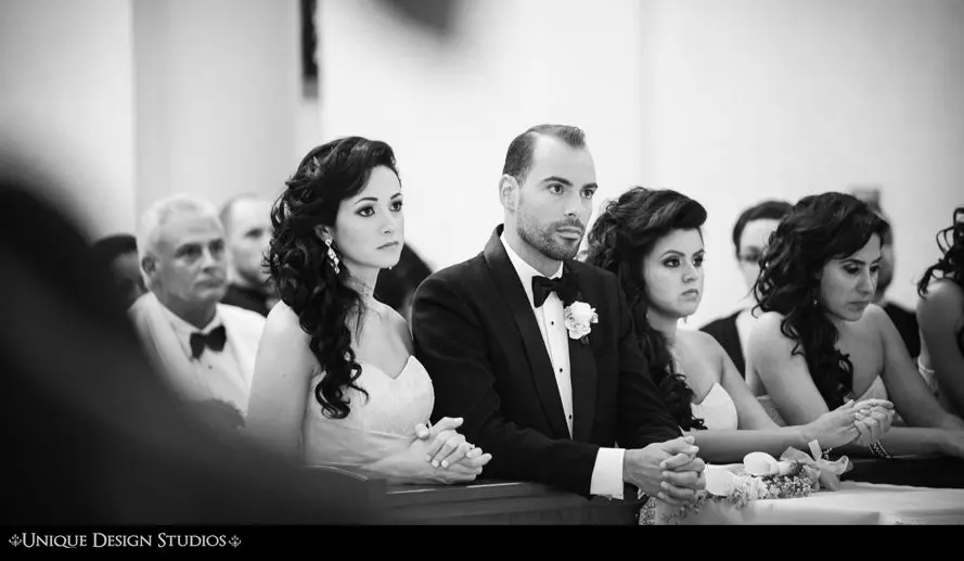 MIAMI WEDDING PHOTOGRAPHERS-WEDDING PHOTOGRAPHY-UNIQUE-ENGAGED-GETTING MARRIED-ENGAGEMENT-WEST PALM PHOTOGRAPHERS-NEW YORK PHOTOGRAPHERS-Alfred I Dupont building-50