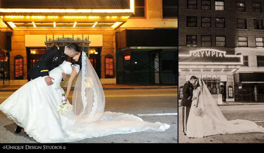 MIAMI WEDDING PHOTOGRAPHERS-WEDDING PHOTOGRAPHY-UNIQUE-ENGAGED-GETTING MARRIED-ENGAGEMENT-WEST PALM PHOTOGRAPHERS-NEW YORK PHOTOGRAPHERS-Alfred I Dupont building-56