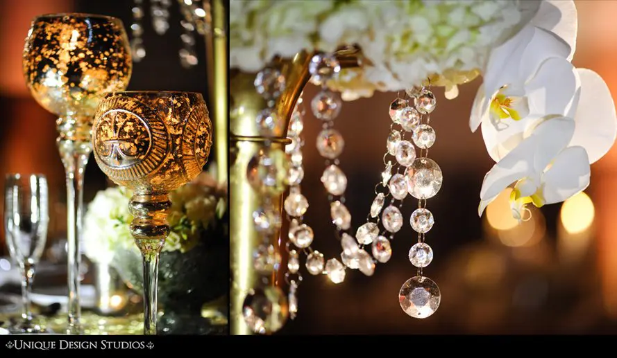 MIAMI WEDDING PHOTOGRAPHERS-WEDDING PHOTOGRAPHY-UNIQUE-ENGAGED-GETTING MARRIED-ENGAGEMENT-WEST PALM PHOTOGRAPHERS-NEW YORK PHOTOGRAPHERS-Alfred I Dupont building-59
