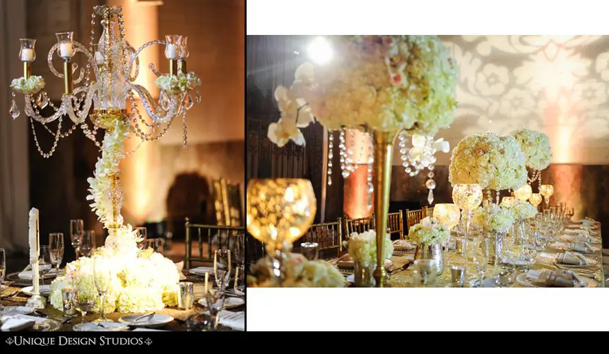 MIAMI WEDDING PHOTOGRAPHERS-WEDDING PHOTOGRAPHY-UNIQUE-ENGAGED-GETTING MARRIED-ENGAGEMENT-WEST PALM PHOTOGRAPHERS-NEW YORK PHOTOGRAPHERS-Alfred I Dupont building-60