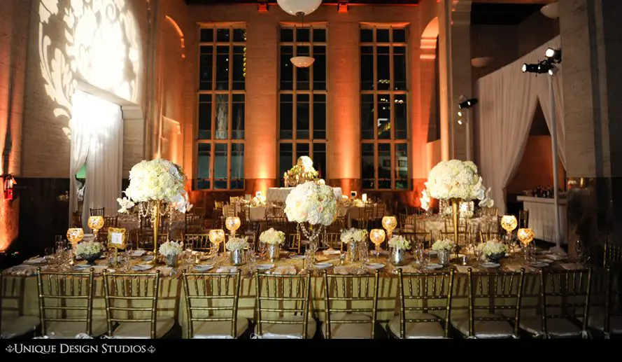 MIAMI WEDDING PHOTOGRAPHERS-WEDDING PHOTOGRAPHY-UNIQUE-ENGAGED-GETTING MARRIED-ENGAGEMENT-WEST PALM PHOTOGRAPHERS-NEW YORK PHOTOGRAPHERS-Alfred I Dupont building-61
