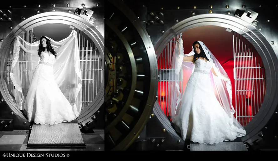 MIAMI WEDDING PHOTOGRAPHERS-WEDDING PHOTOGRAPHY-UNIQUE-ENGAGED-GETTING MARRIED-ENGAGEMENT-WEST PALM PHOTOGRAPHERS-NEW YORK PHOTOGRAPHERS-Alfred I Dupont building-68