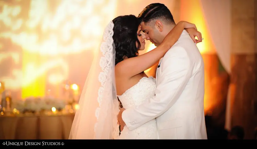 MIAMI WEDDING PHOTOGRAPHERS-WEDDING PHOTOGRAPHY-UNIQUE-ENGAGED-GETTING MARRIED-ENGAGEMENT-WEST PALM PHOTOGRAPHERS-NEW YORK PHOTOGRAPHERS-Alfred I Dupont building-71