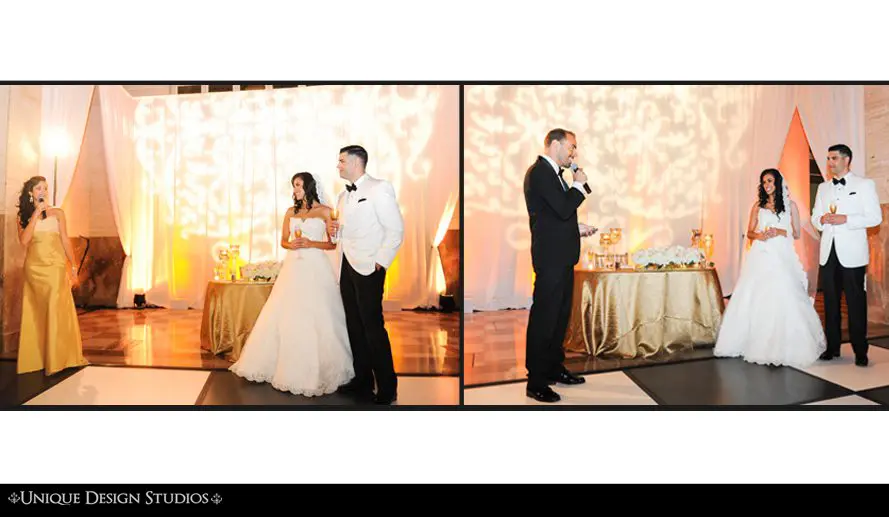 MIAMI WEDDING PHOTOGRAPHERS-WEDDING PHOTOGRAPHY-UNIQUE-ENGAGED-GETTING MARRIED-ENGAGEMENT-WEST PALM PHOTOGRAPHERS-NEW YORK PHOTOGRAPHERS-Alfred I Dupont building-72