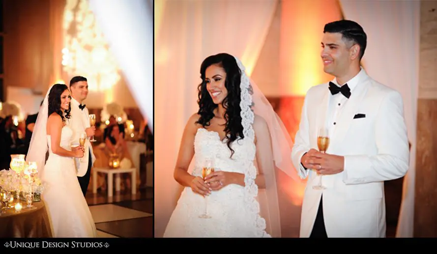 MIAMI WEDDING PHOTOGRAPHERS-WEDDING PHOTOGRAPHY-UNIQUE-ENGAGED-GETTING MARRIED-ENGAGEMENT-WEST PALM PHOTOGRAPHERS-NEW YORK PHOTOGRAPHERS-Alfred I Dupont building-73
